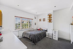 Photo 39- click for photo gallery